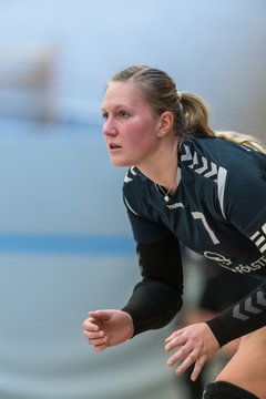 Bild 189 - BL Kellinghusen